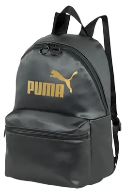 Immagine prodotto di Puma - Zaino "Core Up" PP1029 (taglia unica) (nero)
