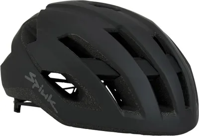 Image de Casque Spiuk Encore noir M-L noir M-L