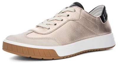Produktbild von Damen Sneaker Rom 38,5