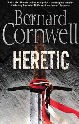 Zdjęcie produktu dla Heretic