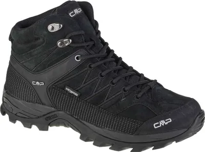 Produktbild von CMP Schuhe Rigel Mid, 3Q1294772YF, Größe: 39.0