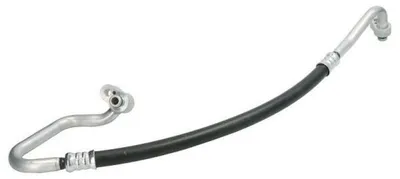 Produktbild von THERMOTEC Hochdruckleitung Klimaanlage Hochdruckleitung KTT160252 für VW SHARAN (7N1, 7N2)