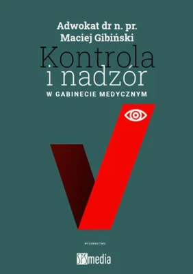 Obrázek produktu pro Praxismanagement Leitfaden: Kontrollen & Richtlinien