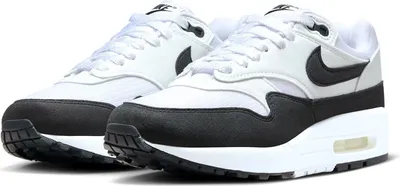 Produktbild von Nike Air Max 1 '87 Sneakers Damen