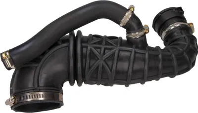 Produktbild von MAXGEAR 27-0223 Ansaugschlauch Luftfilter für FORD FOCUS (DAW, DBW)