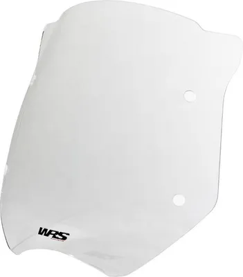 Zdjęcie produktu dla WRS - Osłona przednia do motocykla BMW R1200R