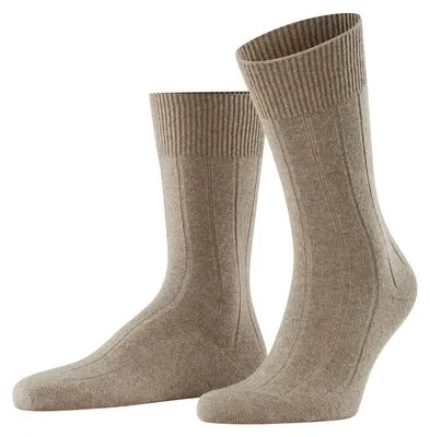 Productafbeelding van FALKE Dynamic sokken, cayenne (5950), maat 39-41