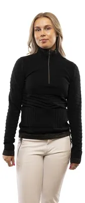 Obrázek produktu pro Luhta Ski Pully Ladies - XL/42