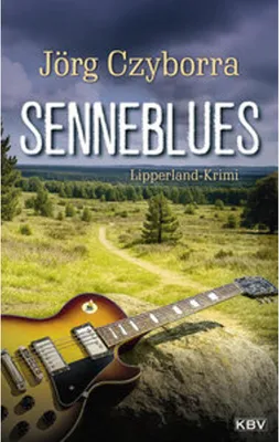 Obrázok produktu pre Senneblues