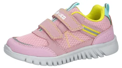 Image de Chaussure de loisirs Randy V 34