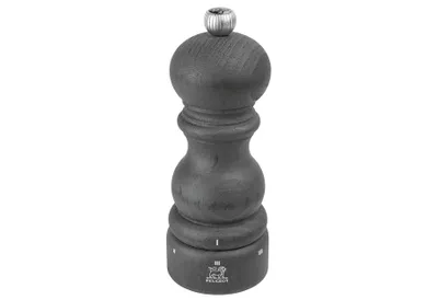 Zdjęcie produktu dla PEUGEOT P-mühle u'select 15 cm graphite 111788 4006950044381