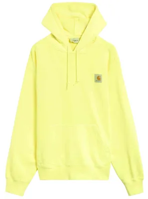 Obrázek produktu pro Mikina s kapucí Carhartt WIP I034417-2M3GD pro Pánské