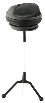 Obrázok produktu pre Uzáver palivovej nádrže Jonsered 40271962 GRANITE 5372152-02 5372152-01