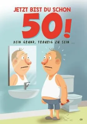 Produktbild von DEPESCHE Musikkarte Überraschung Motiv 9