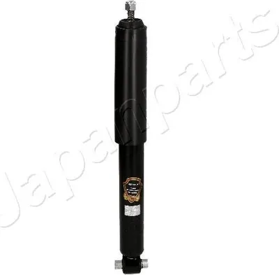 Produktbild von 2x JAPANPARTS SATZ Gasdruck STOSSDÄMPFER HINTEN