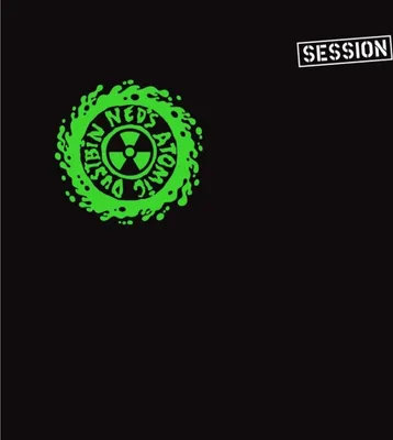 Produktbild von Session