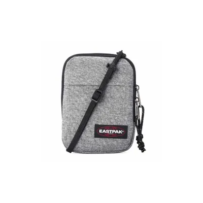 Zdjęcie produktu dla Eastpak Torebki Buddy, EK724363