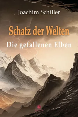 Produktbild von Der Schatz Der Welten