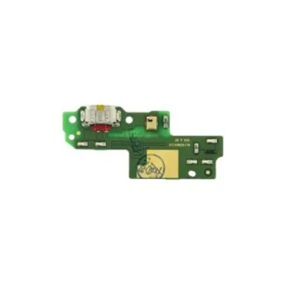 Produktbild von Ladebuchse für Huawei P9 Lite Dock Connector Flex Ersatz