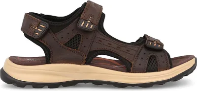 Produktbild von Paredes Adelan Sandalen EU 43 Mann EU 43