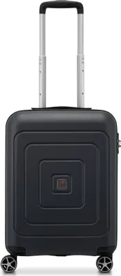 Zdjęcie produktu dla MODO by Roncato Nebula 4 Rollen Kabinentrolley 55 cm
