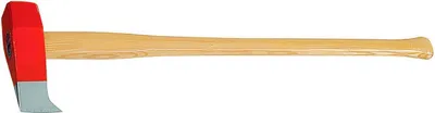 Produktbild von OCHSENKOPF OX 39 H-3009 Spalthammer mit Hickorystiel DANKRE, 1609467