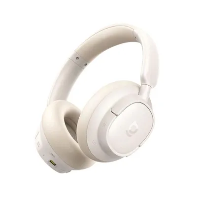 Immagine prodotto di Cuffie Bluetooth Baseus Bass BH1 NC, colore bianco