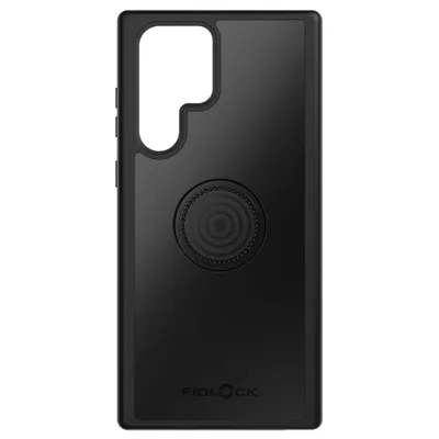 Produktbild von Fidlock VACUUM phone case Samsung Galaxy S22 Ultra