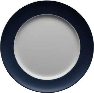 Produktbild von Thomas 10850-408534-10227, Porzellan, Sunny Day, 270 mm