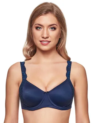 Produktbild von Minimizer mit Bügel London 90B