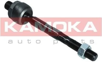Produktbild von KAMOKA 9020210 Axialgelenk Spurstange für KIA SORENTO II (XM) Vorne Links
