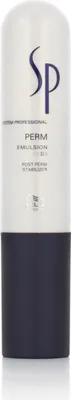 Produktbild von Wella SP Perm Emulsion 50 ml
