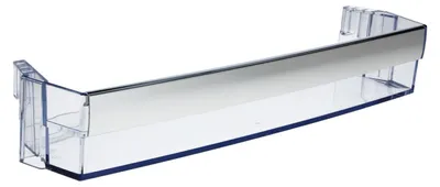 Produktbild von Electrolux 2651045060 Türfach mitte für Kühlschrank