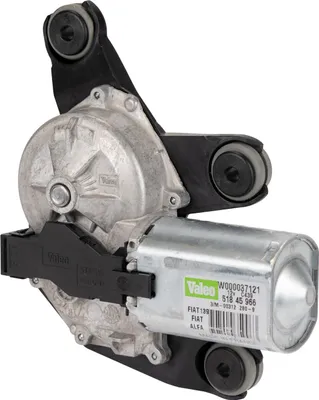 Produktbild von Wischermotor hinten Fiat Panda ab Bj. 2012 51845966