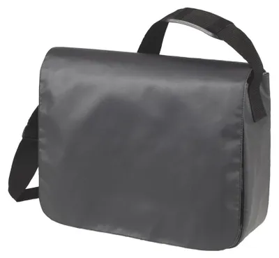Image de Halfar - Sac à bandoulière « Style » LT3535 (taille unique) (anthracite)