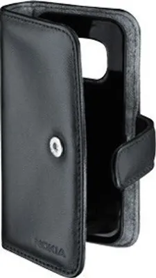 Produktbild von Nokia Carrying Case CP-292