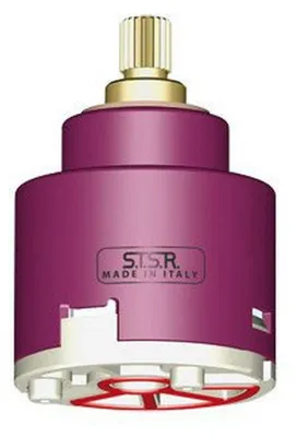 Produktbild von Sapho Umsteller für 1102-92, 5592T, PY53, XA53