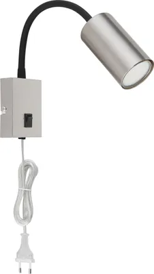Produktbild von Globo 57911W, Gu10, Ip20