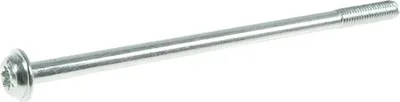 Obrázek produktu pro Startovací Pin
