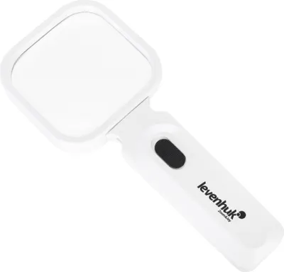 Obrázek produktu pro Levenhuk 74066