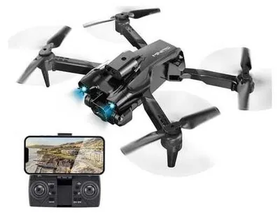 Image de Drone Gear2Play Pro Eagle