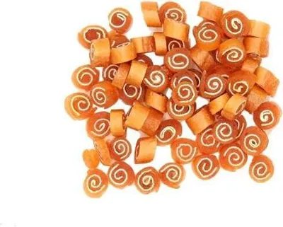 Immagine prodotto di Rotolo di merluzzo d'anatra 250g