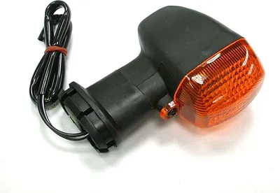 Immagine prodotto di Freccia JMP anteriore sinistra BD27E-Y0020R per Yamaha