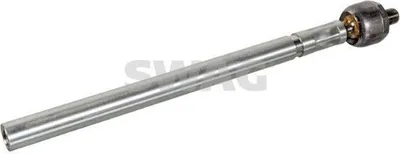 Produktbild von SWAG 62 91 9935 Axialgelenk Spurstange passend für PEUGEOT 307 CC (3B) Vorne Links Vorne Rechts