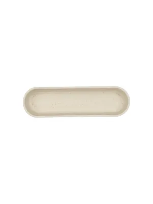 Produktbild von ASA Snackschale, sencha 15 x 4,35 cm, h. 3,7 cm