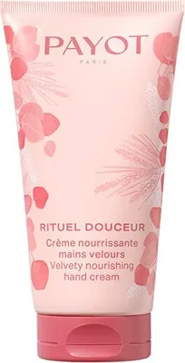 Produktbild von Payot, Rituel Douceur, Nourishing, Hand Cream, 30 ml
