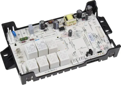 Immagine prodotto di Whirlpool - Leistungmodul Ester D1 St (615) - C00629520