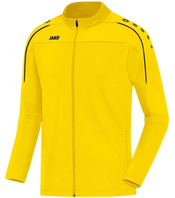 Produktbild von Freizeitjacke Classico JAKO