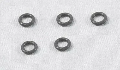Produktbild von Kenwood Ringdichtungen Kartoffelbrecher Mixer Triblade HB71 HB72 HDP30 HDP40