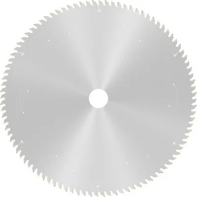 Produktbild von PRO Wood cordless Kreissägeblatt, 305 x 2,2 x 30 mm, T60